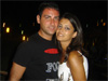 CLIKKA LA TUA FOTO !!! LE + VOTATE ANDRANNO SULLA HOME PAGE !!!